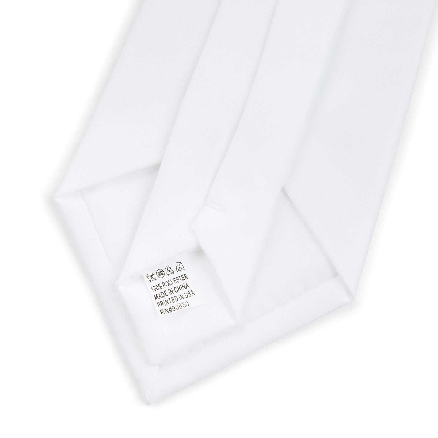 Abstract Kre8 Necktie