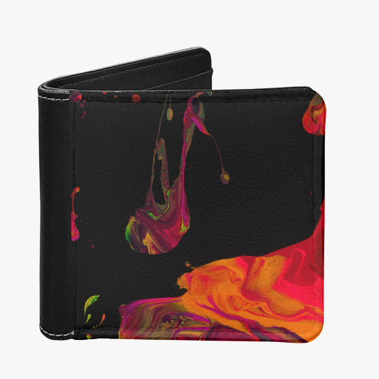 https://jetprint-hkoss.oss-accelerate.aliyuncs.com/merchantUpload/13713/29e46e8021a54e4f9a3e5e040b3a9c5f.jpg