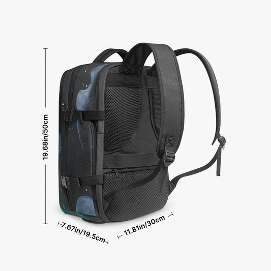 https://jetprint-hkoss.oss-accelerate.aliyuncs.com/merchantUpload/13713/30520686ab0045c995cc9aab541855ce.jpg