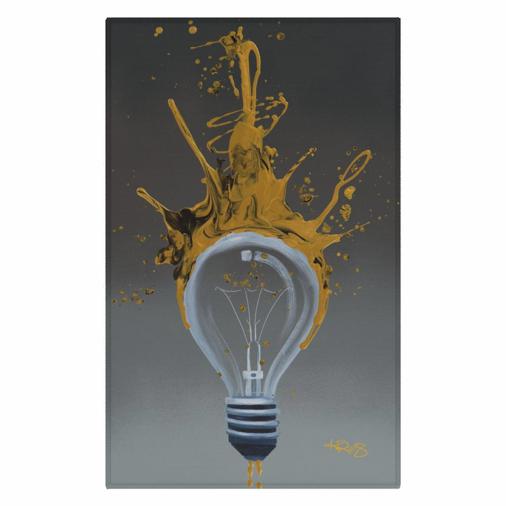 My Bright Idea Kre8 Dornier Rug