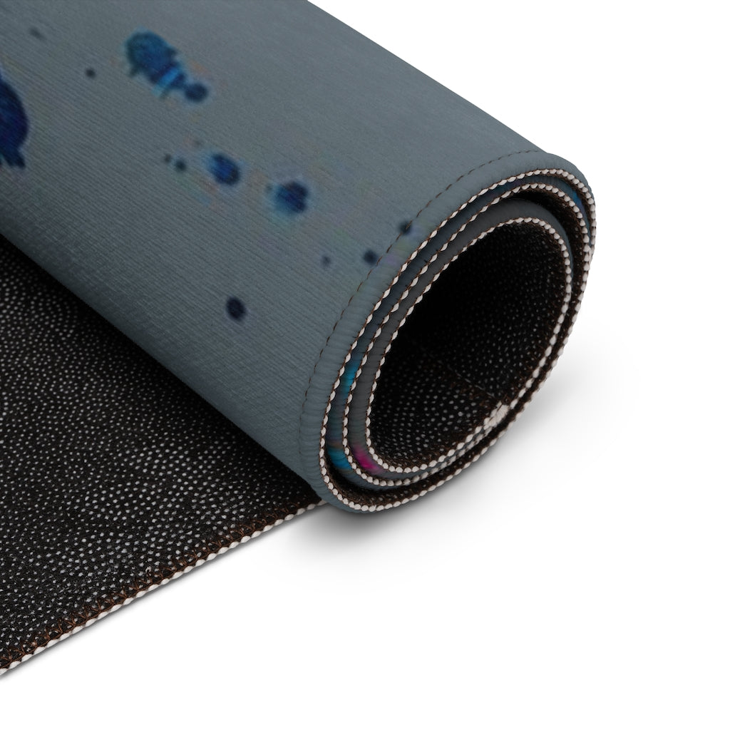 The Righteous Path Kre8 Dornier Rug