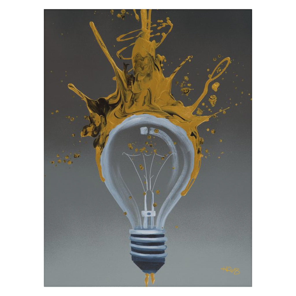 My Bright Idea Kre8 Dornier Rug