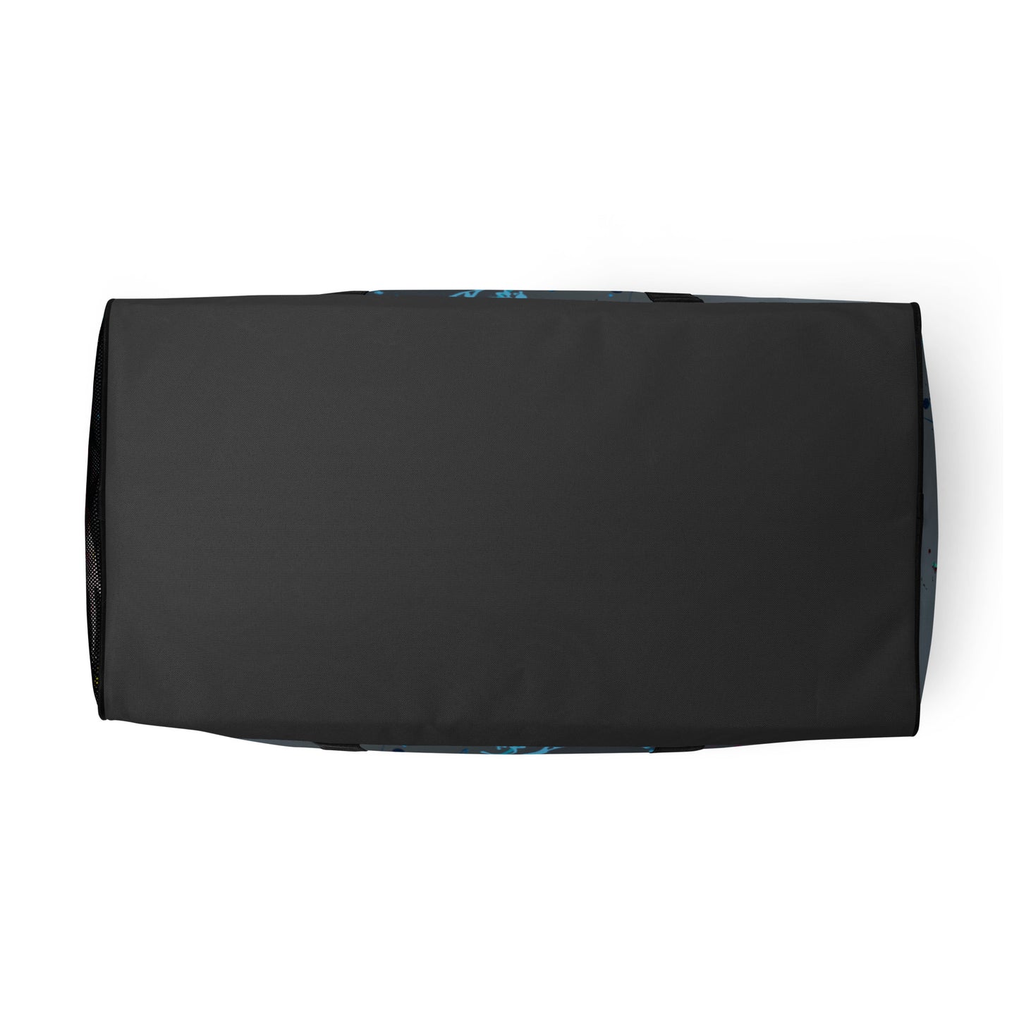 Abstract Kre8tion Kre8 Travel Duffle bag
