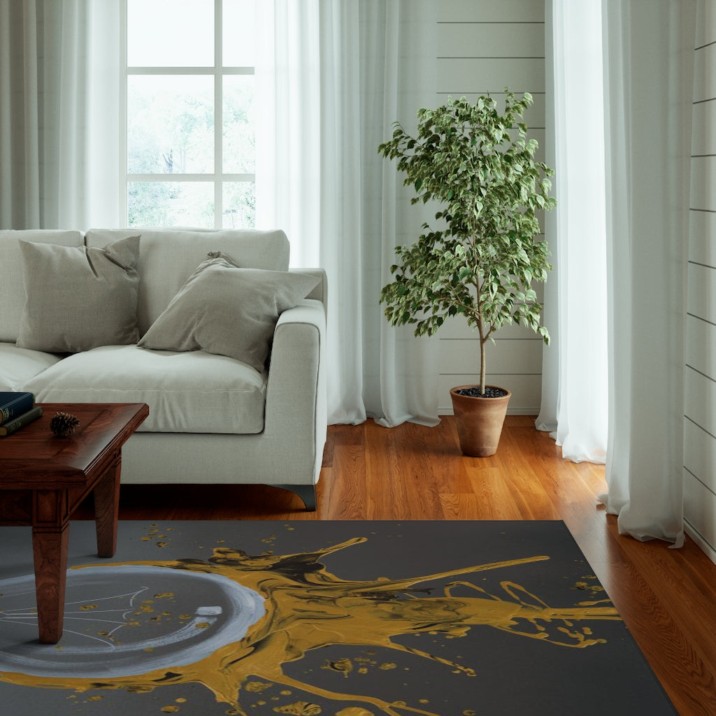 My Bright Idea Kre8 Dornier Rug
