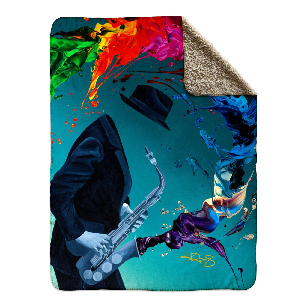 generated-proPreview-3