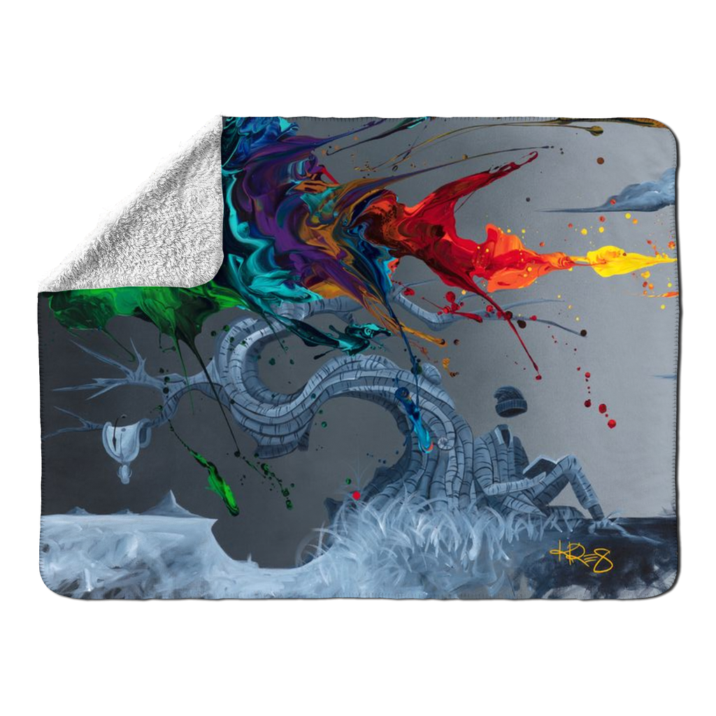 generated-proPreview-2