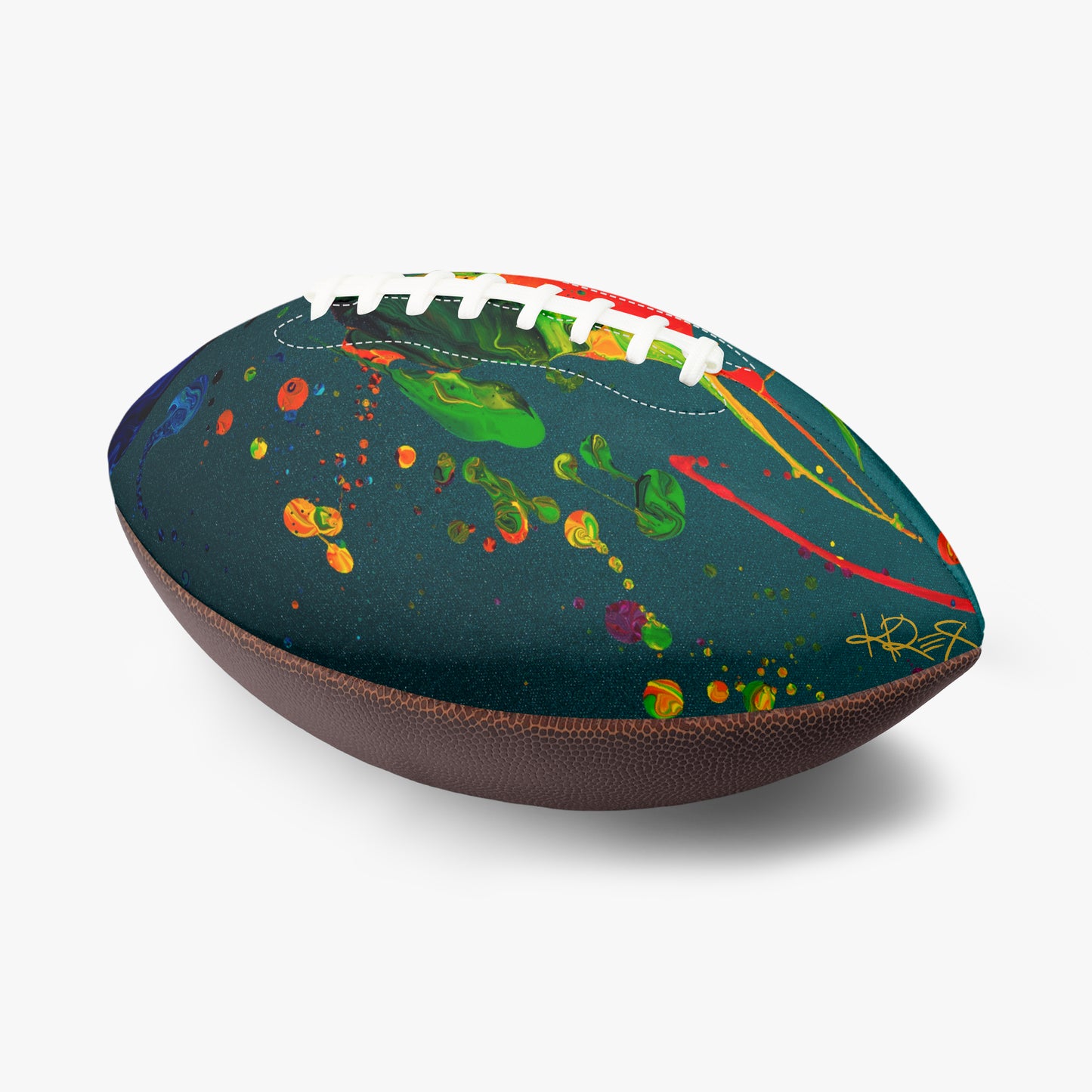 https://jetprint-hkoss.oss-accelerate.aliyuncs.com/merchantUpload/13713/05b68db7be174a5e985c7ed86e294031.jpg