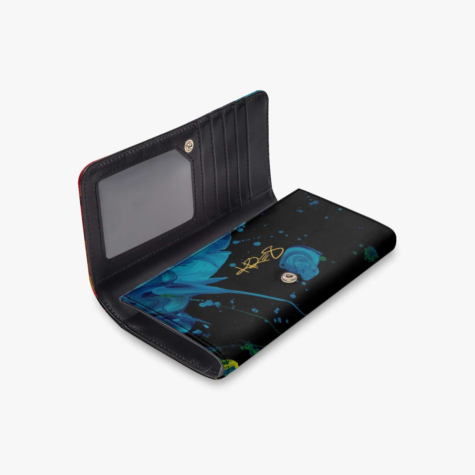 https://jetprint-hkoss.oss-cn-hongkong.aliyuncs.com/merchantUpload/13713/0iFci9HAqj4tj2Ejw_tb9.jpg
