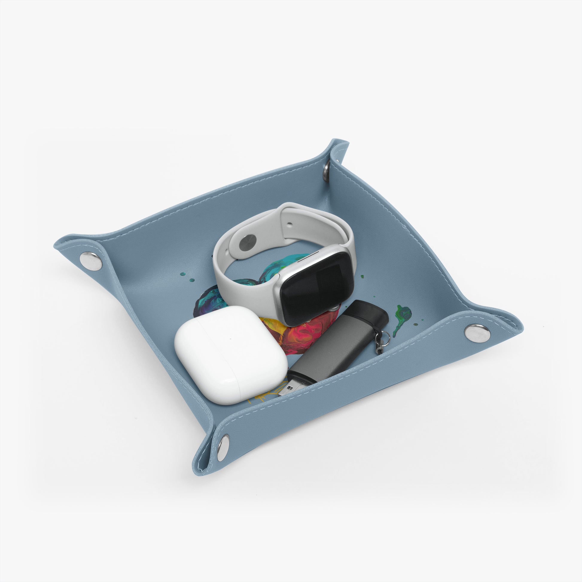 https://jetprint-hkoss.oss-accelerate.aliyuncs.com/merchantUpload/13713/1147f65dd2dc46d597c8bdf989b3f448.jpg