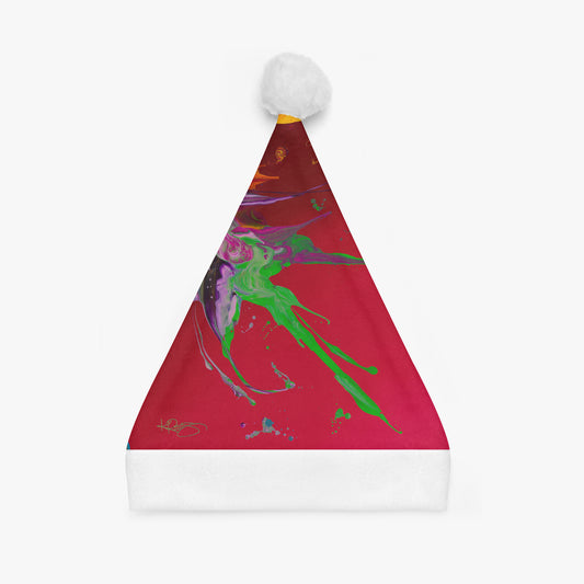 https://jetprint-hkoss.oss-accelerate.aliyuncs.com/merchantUpload/13713/122201d2bfa849e2a462b25fba7fcc4e.jpg