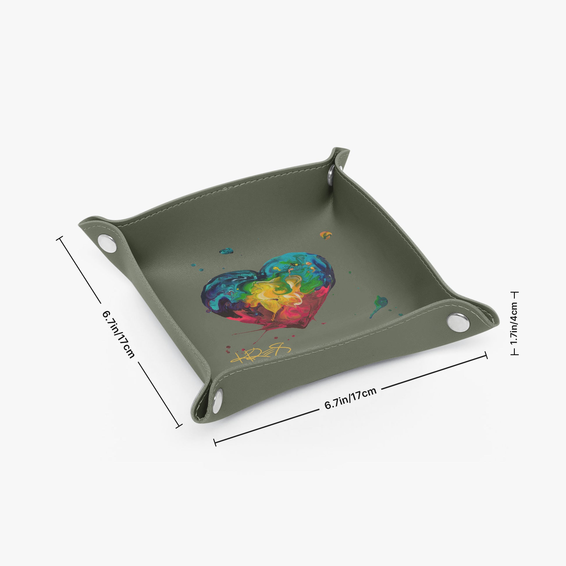 https://jetprint-hkoss.oss-accelerate.aliyuncs.com/merchantUpload/13713/2486ef6f8a3346ba8a271ba4398959ec.jpg