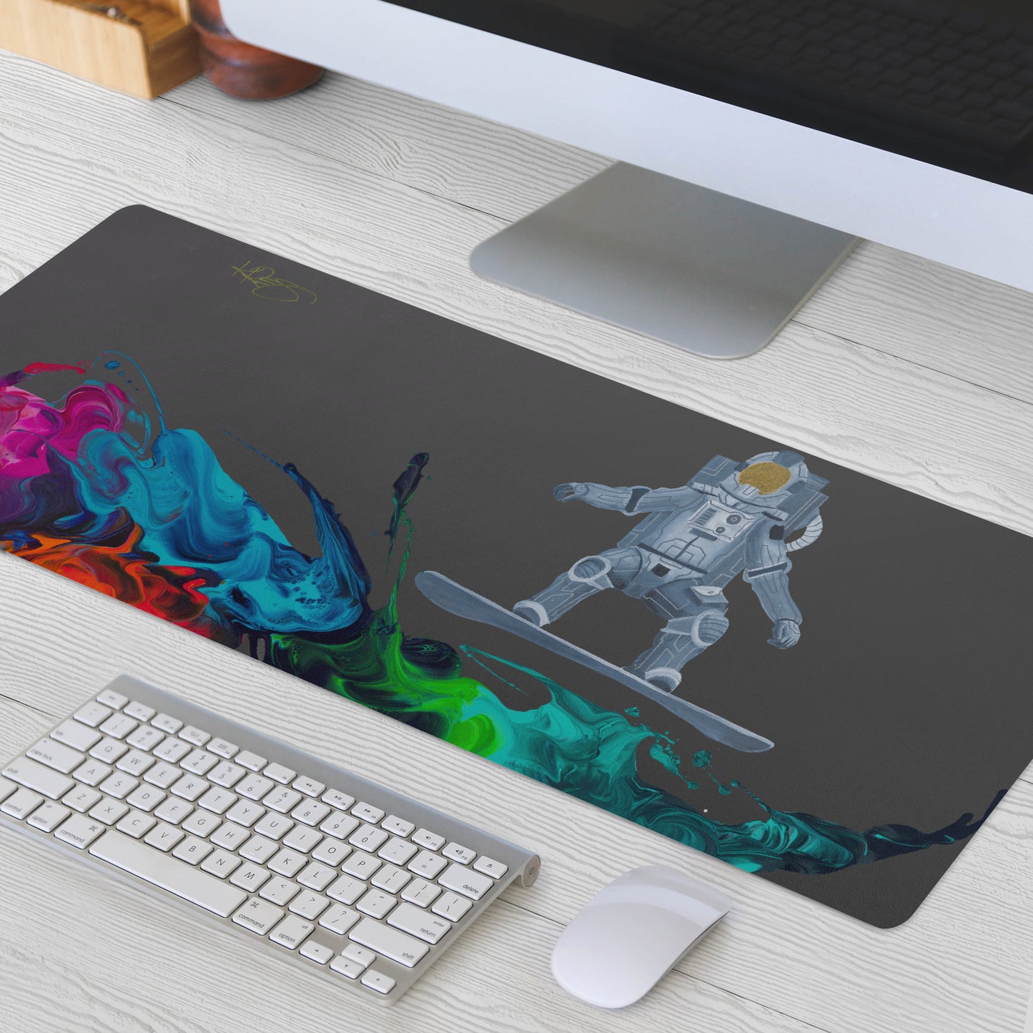 https://jetprint-hkoss.oss-accelerate.aliyuncs.com/merchantUpload/13713/25f316a99f1342068bd2755e1d5279c6.jpg