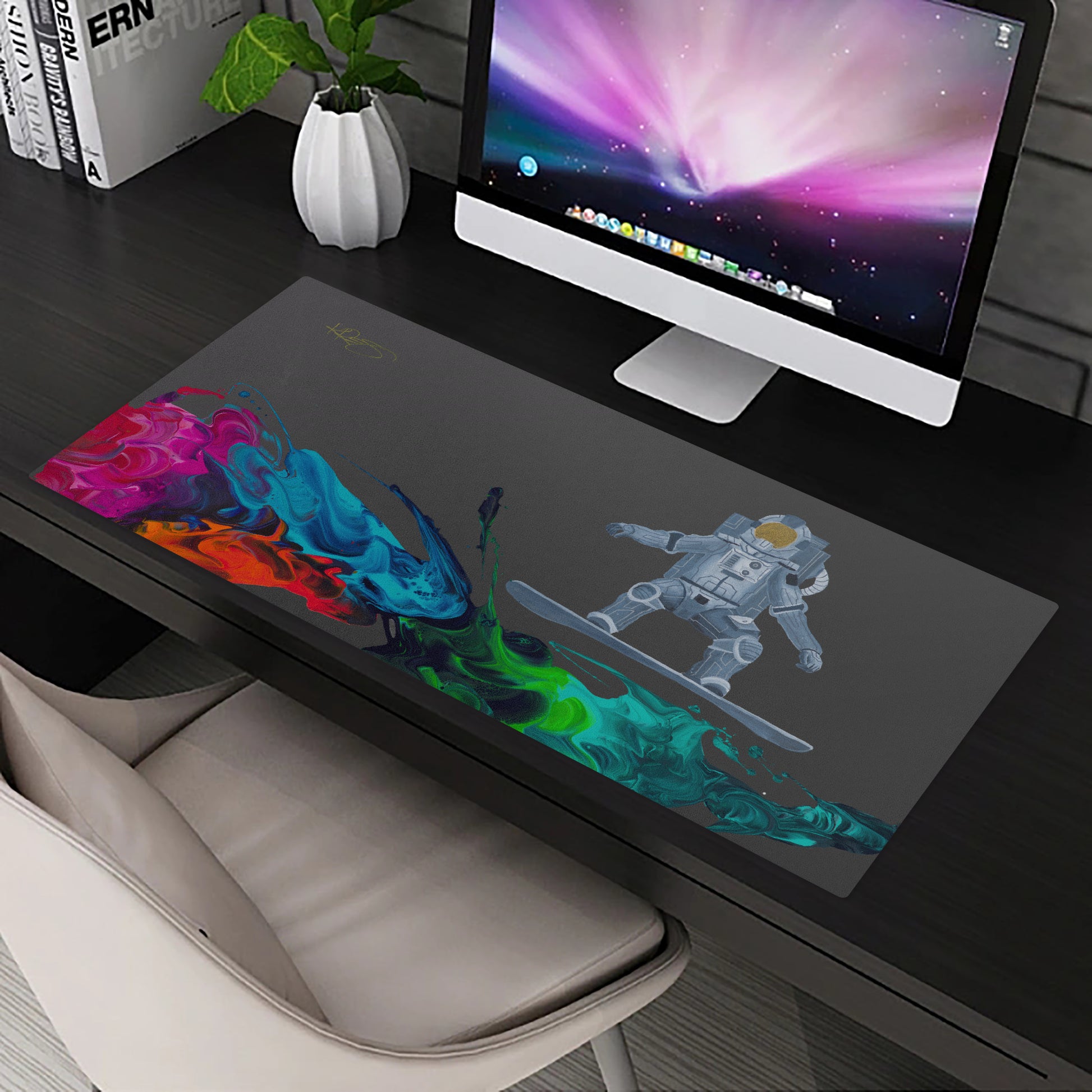 https://jetprint-hkoss.oss-accelerate.aliyuncs.com/merchantUpload/13713/286eda8416fc48bdbbc66d510a14acc5.jpg