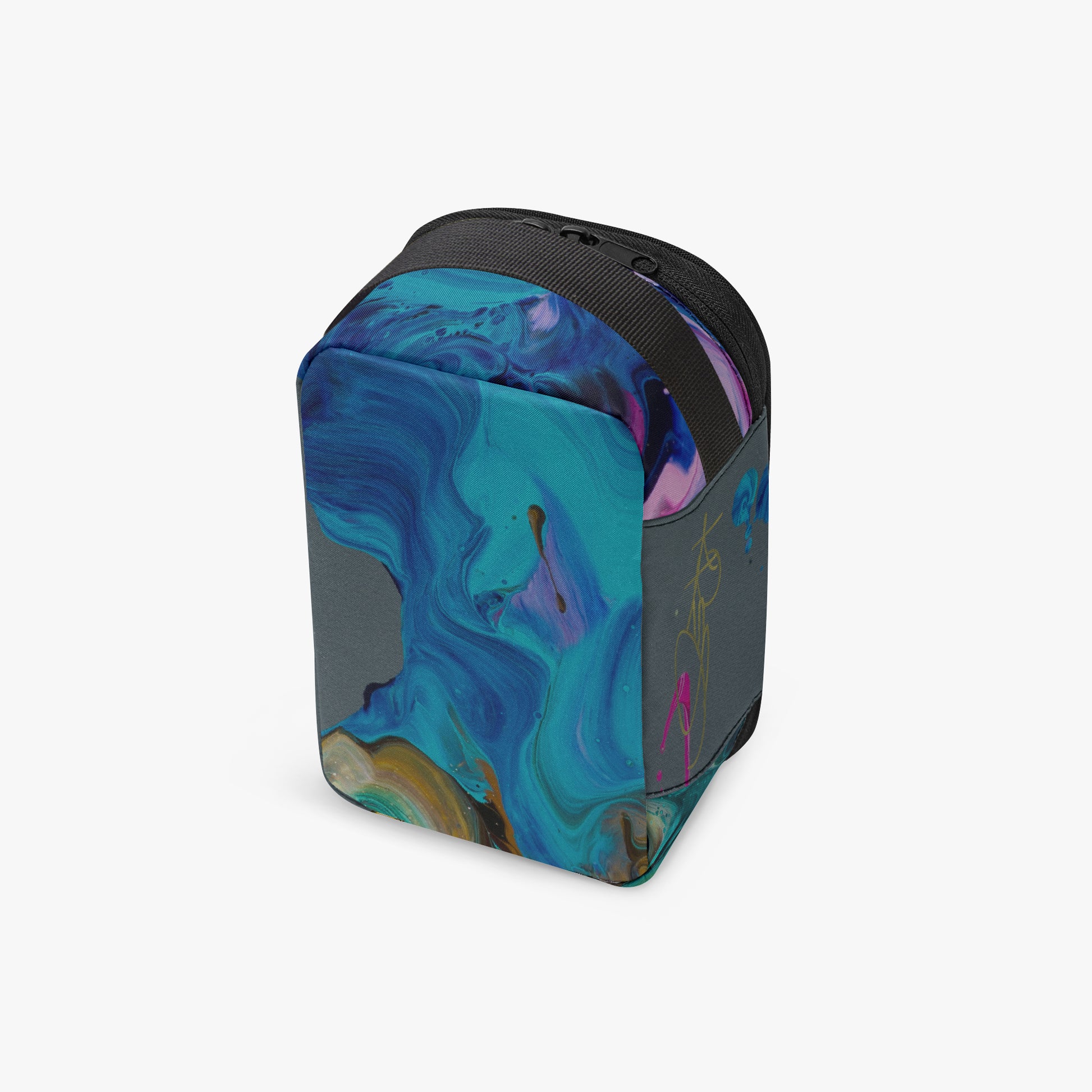 https://jetprint-hkoss.oss-accelerate.aliyuncs.com/merchantUpload/13713/2aae9bd72e41420ca39b0cb97dd39408.jpg