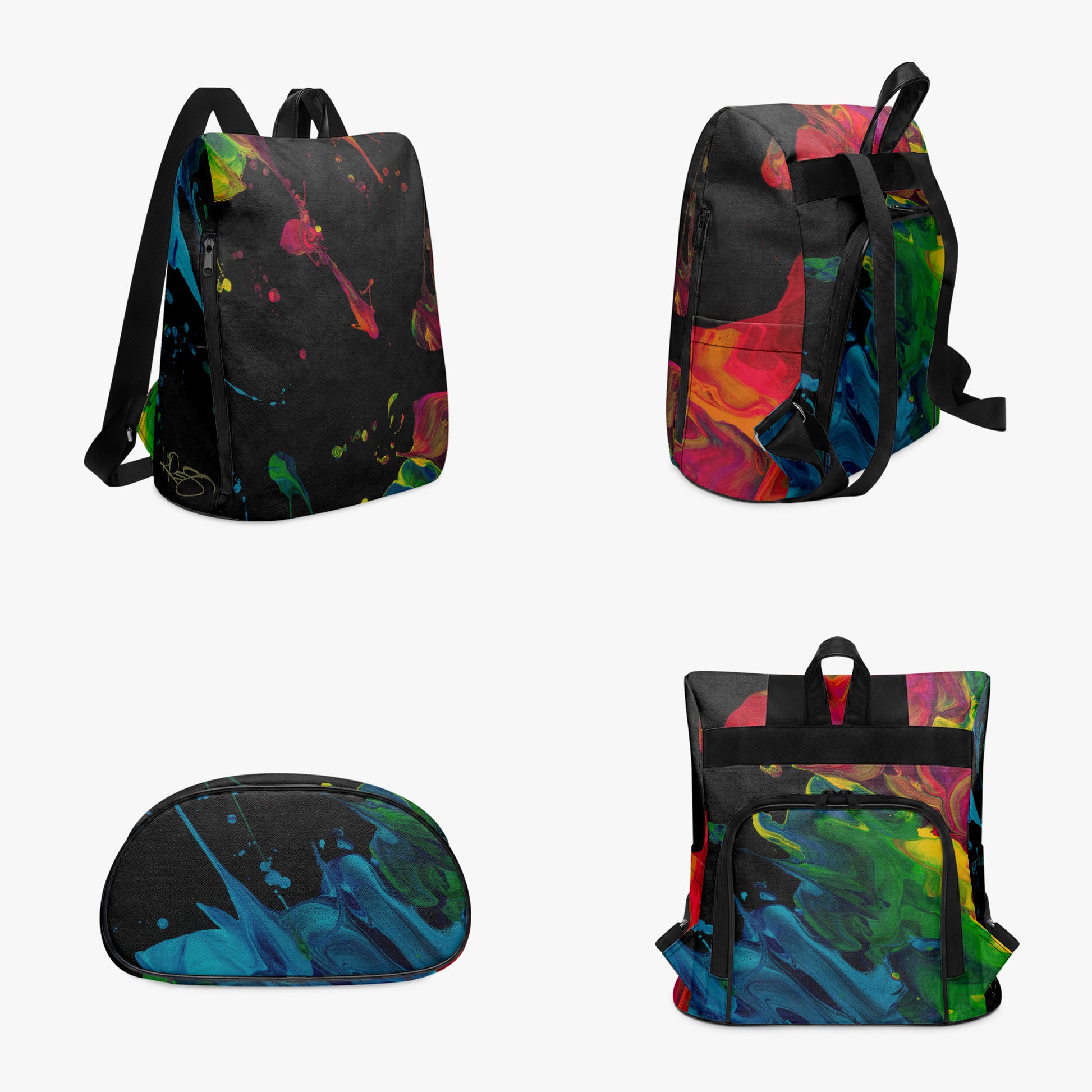 https://jetprint-hkoss.oss-accelerate.aliyuncs.com/merchantUpload/13713/2dcaa2a0ab3d4d1a9392a847dab0747a.jpg