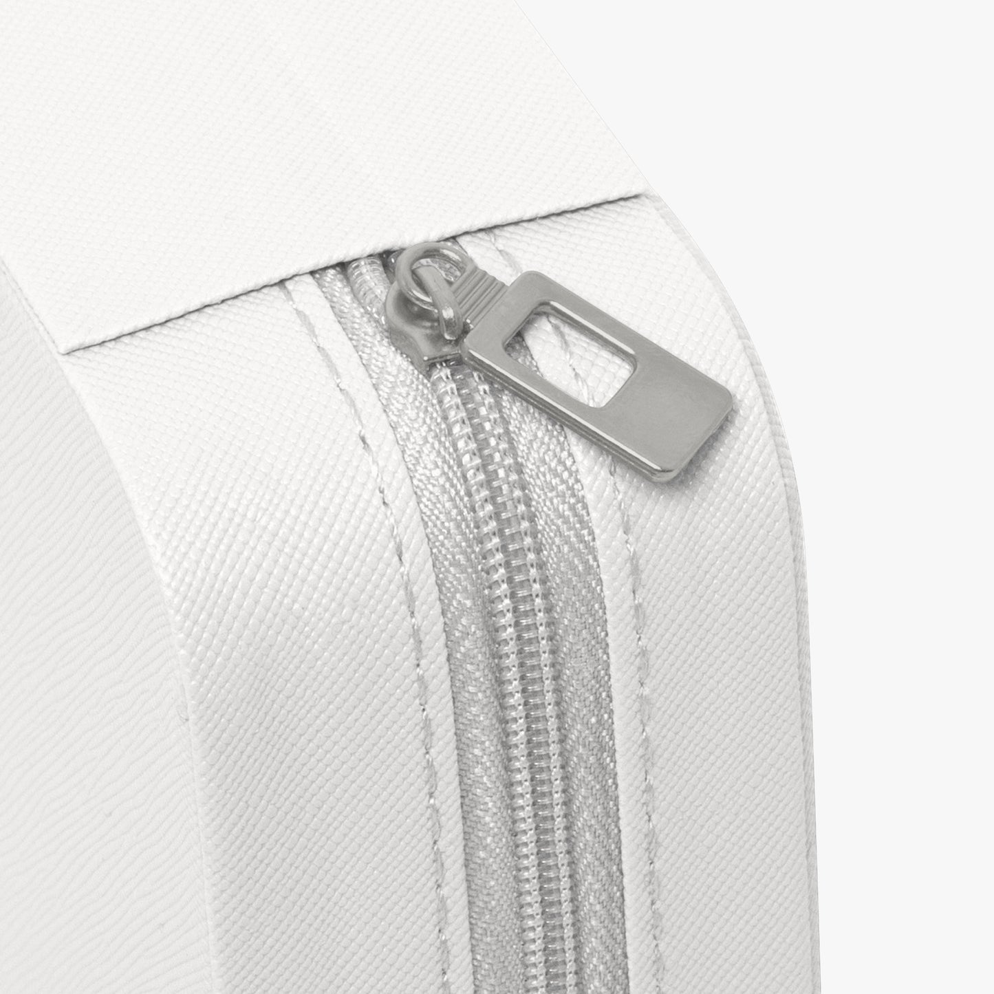 https://jetprint-hkoss.oss-accelerate.aliyuncs.com/merchantUpload/13713/304f9c3b33c843839da4ac90fd506e20.jpg