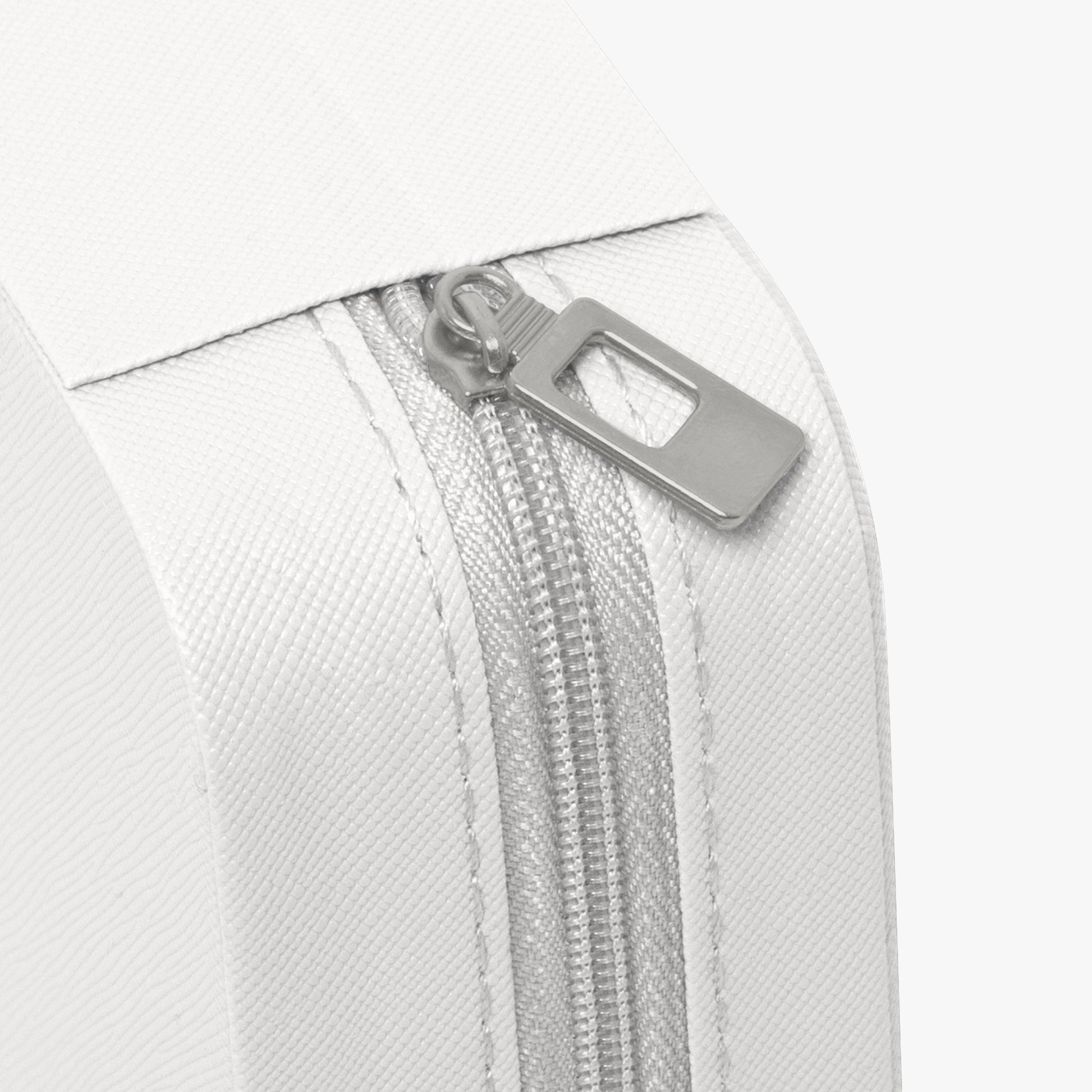https://jetprint-hkoss.oss-accelerate.aliyuncs.com/merchantUpload/13713/304f9c3b33c843839da4ac90fd506e20.jpg