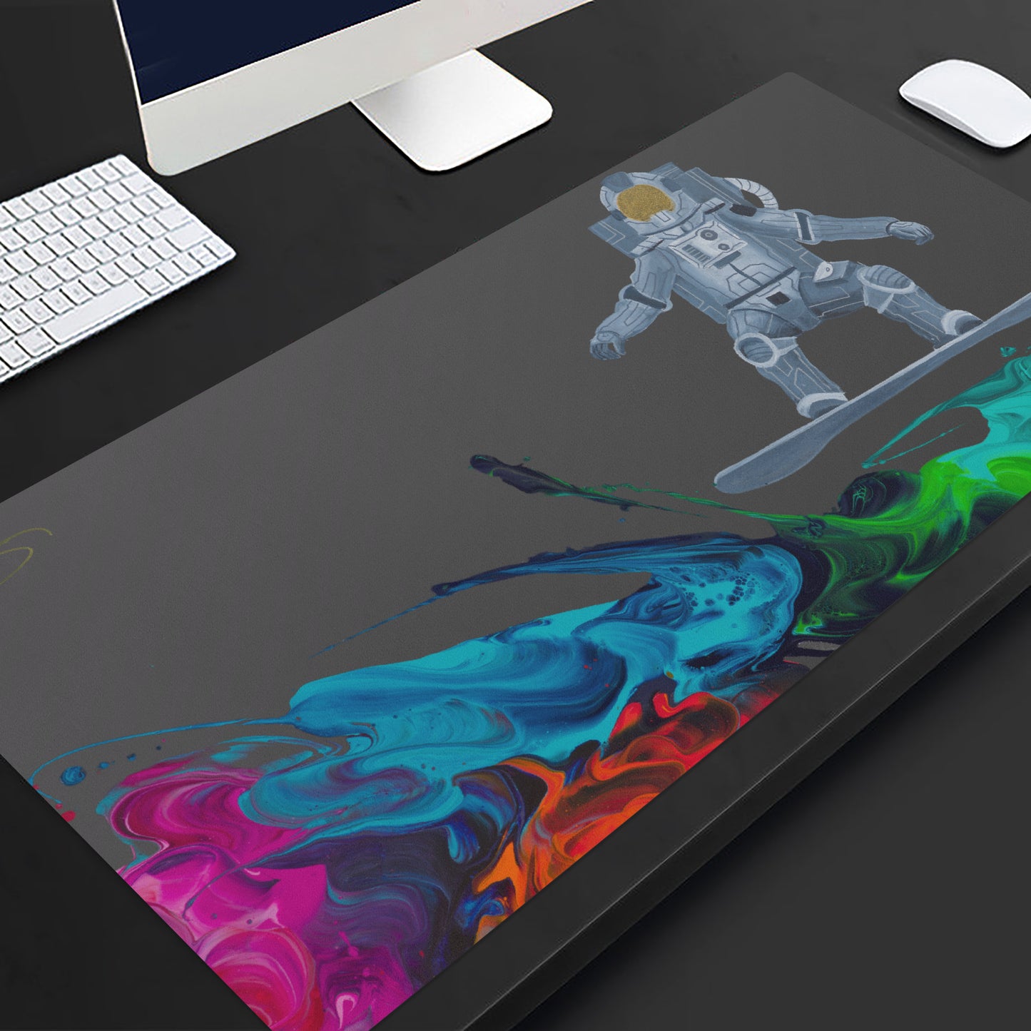 https://jetprint-hkoss.oss-accelerate.aliyuncs.com/merchantUpload/13713/35da5d70705643e28761cce4439b4fb4.jpg