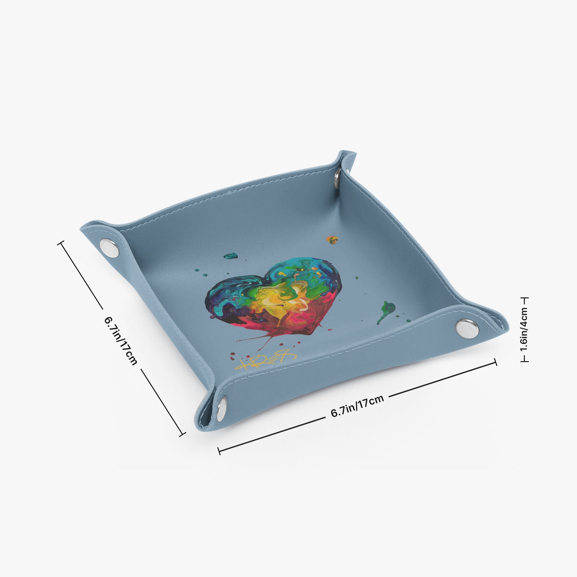 https://jetprint-hkoss.oss-accelerate.aliyuncs.com/merchantUpload/13713/361fd239cc484d519d93244c8c455e20.jpg