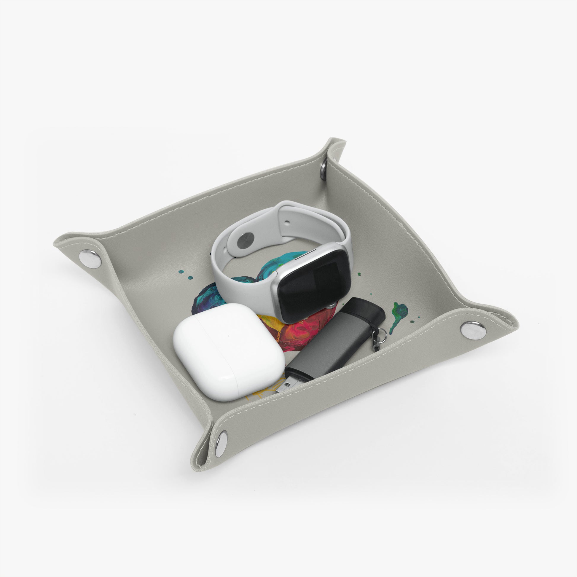 https://jetprint-hkoss.oss-accelerate.aliyuncs.com/merchantUpload/13713/36a273ec9d214a448dea55e69be7410f.jpg