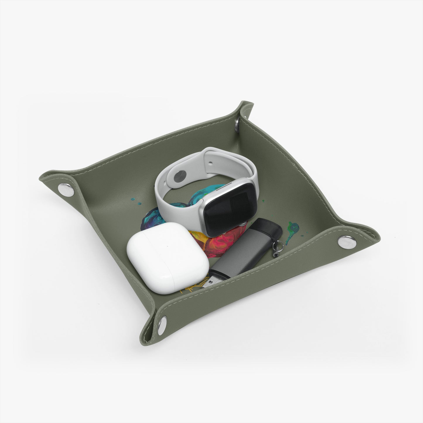 https://jetprint-hkoss.oss-accelerate.aliyuncs.com/merchantUpload/13713/38fd926b75274d85903831c17172e027.jpg