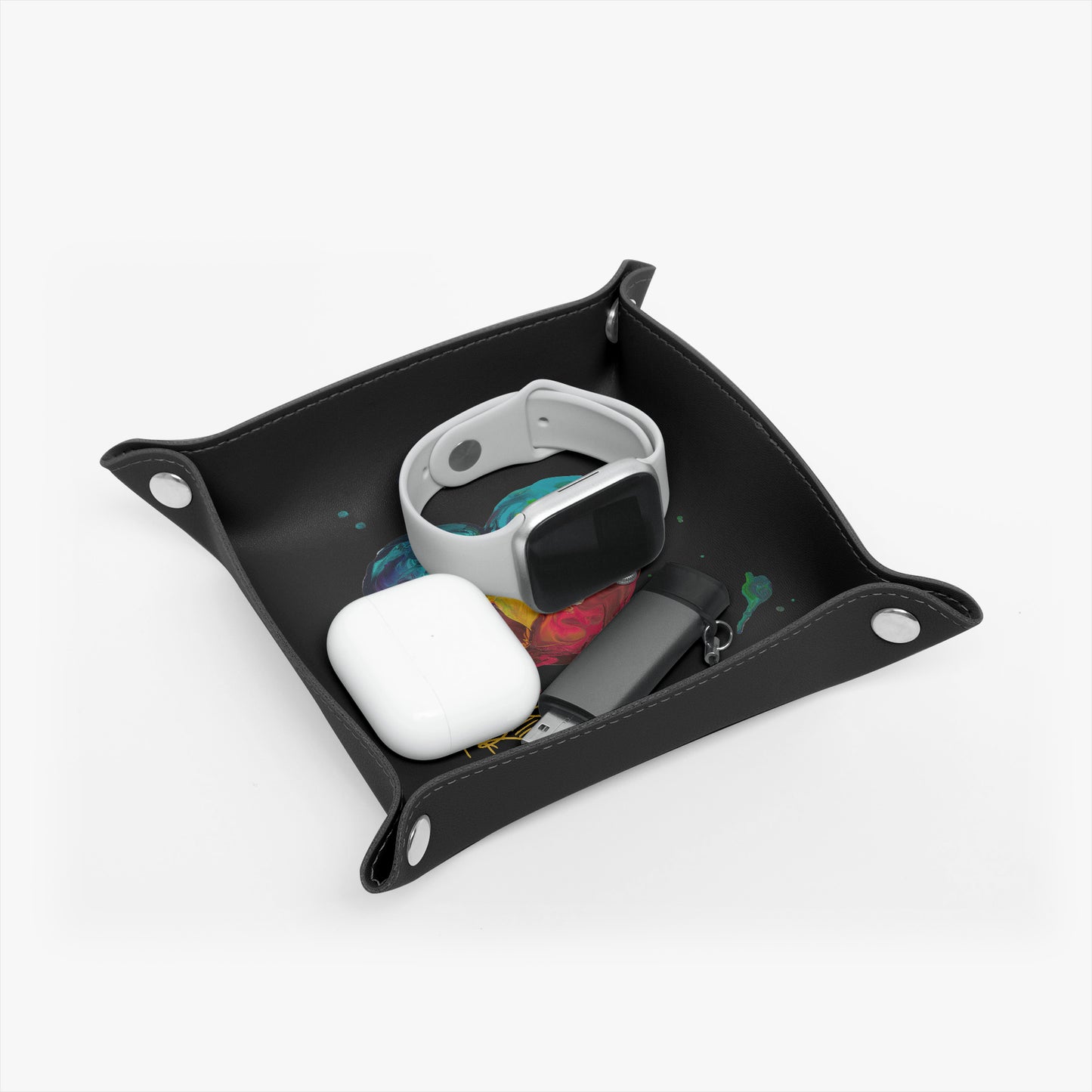 https://jetprint-hkoss.oss-accelerate.aliyuncs.com/merchantUpload/13713/394243f4fea04c2ba2b54c2f4b1a63ef.jpg