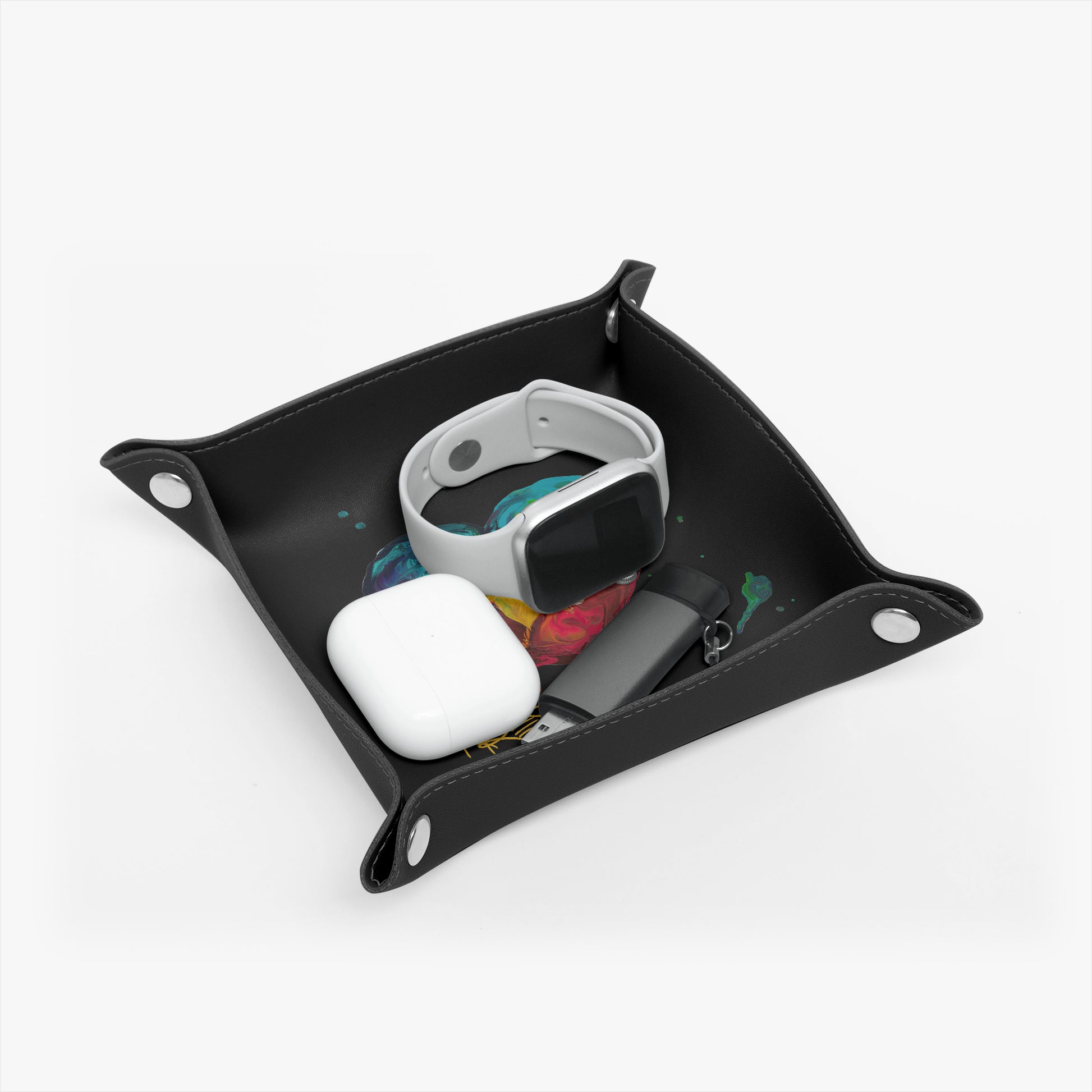 https://jetprint-hkoss.oss-accelerate.aliyuncs.com/merchantUpload/13713/394243f4fea04c2ba2b54c2f4b1a63ef.jpg