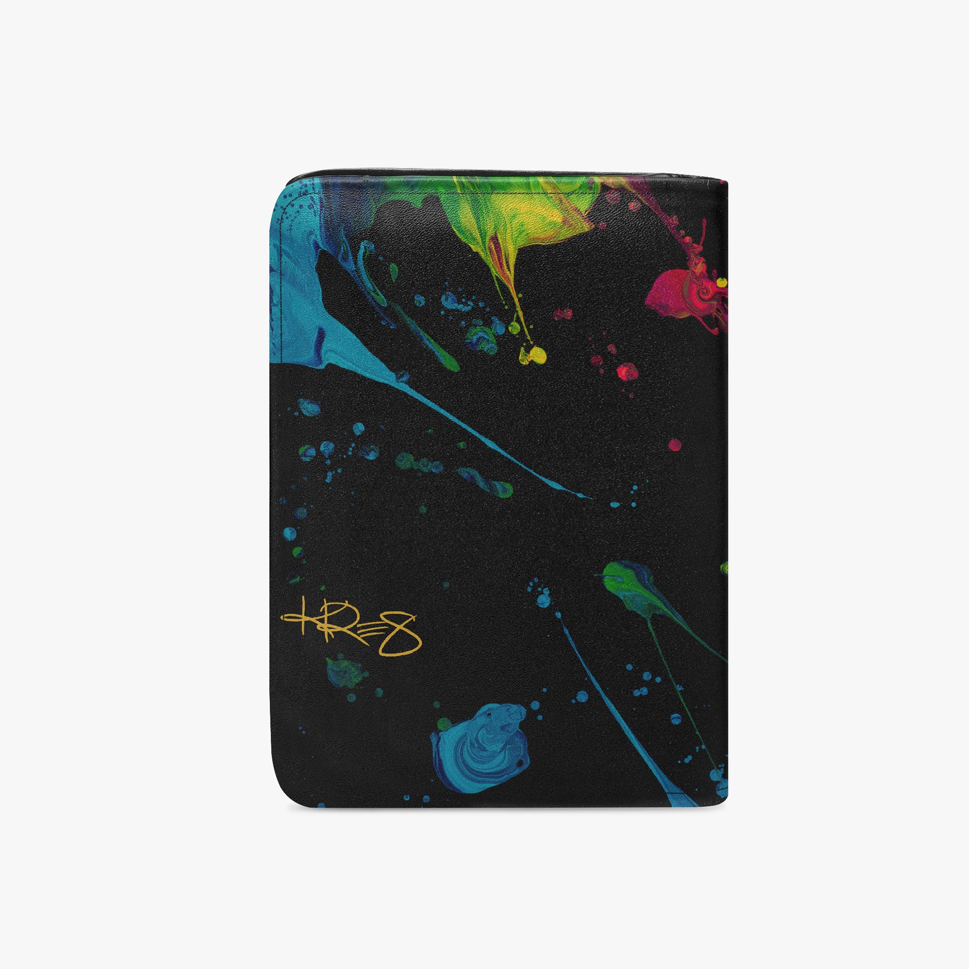 https://jetprint-hkoss.oss-accelerate.aliyuncs.com/merchantUpload/13713/39d8dd9b5f564bcfa783c2bd2c12430f.jpg
