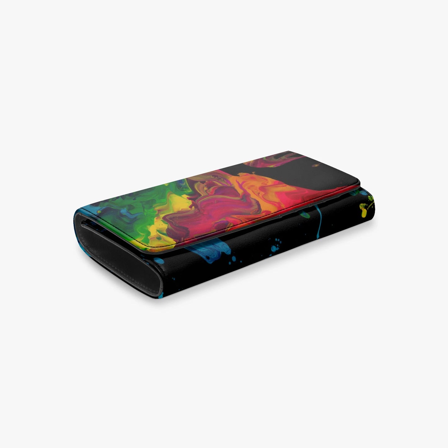 https://jetprint-hkoss.oss-cn-hongkong.aliyuncs.com/merchantUpload/13713/3bVXPCz6uSy7DFyVxP1d2.jpg