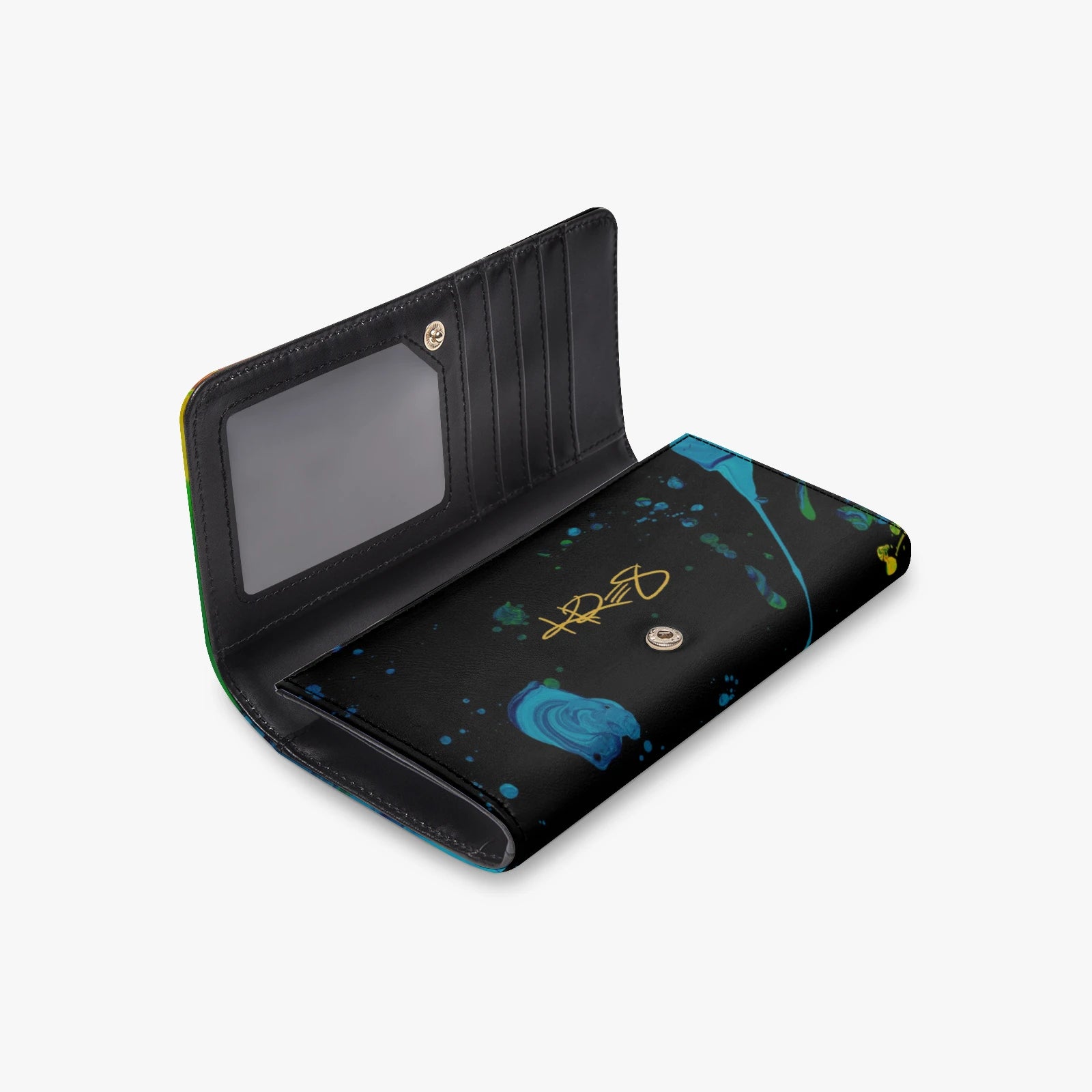 https://jetprint-hkoss.oss-cn-hongkong.aliyuncs.com/merchantUpload/13713/3eJeFORC6p37JM6EmnYpj.jpg