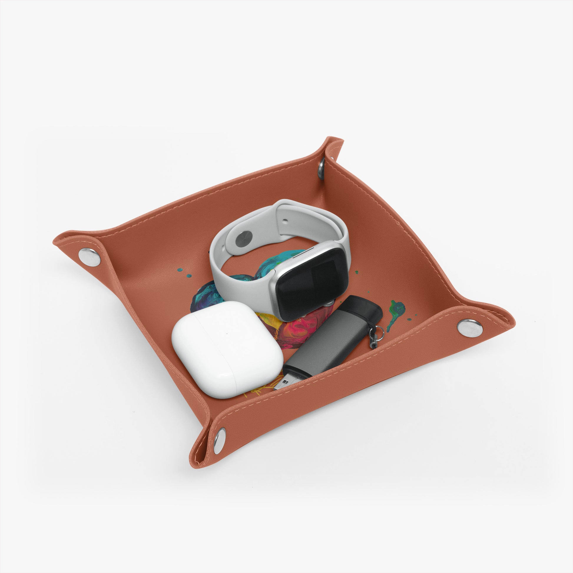 https://jetprint-hkoss.oss-accelerate.aliyuncs.com/merchantUpload/13713/418a1de181de4fee9f8c773bb54a1184.jpg