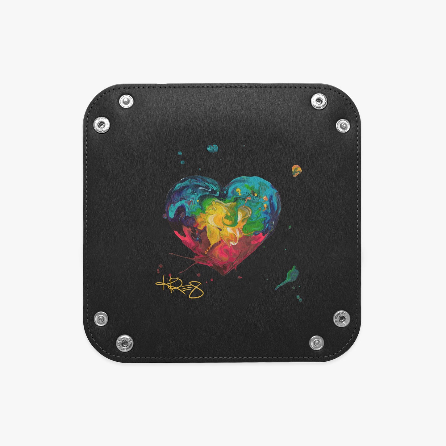 https://jetprint-hkoss.oss-accelerate.aliyuncs.com/merchantUpload/13713/4b253492d69a4dceafee135c38984bda.jpg