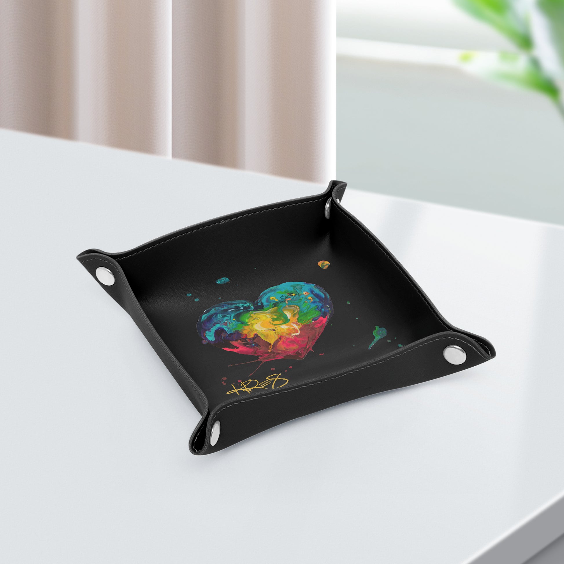 https://jetprint-hkoss.oss-accelerate.aliyuncs.com/merchantUpload/13713/4da3d119eaa94467952e366b8e4c1b17.jpg