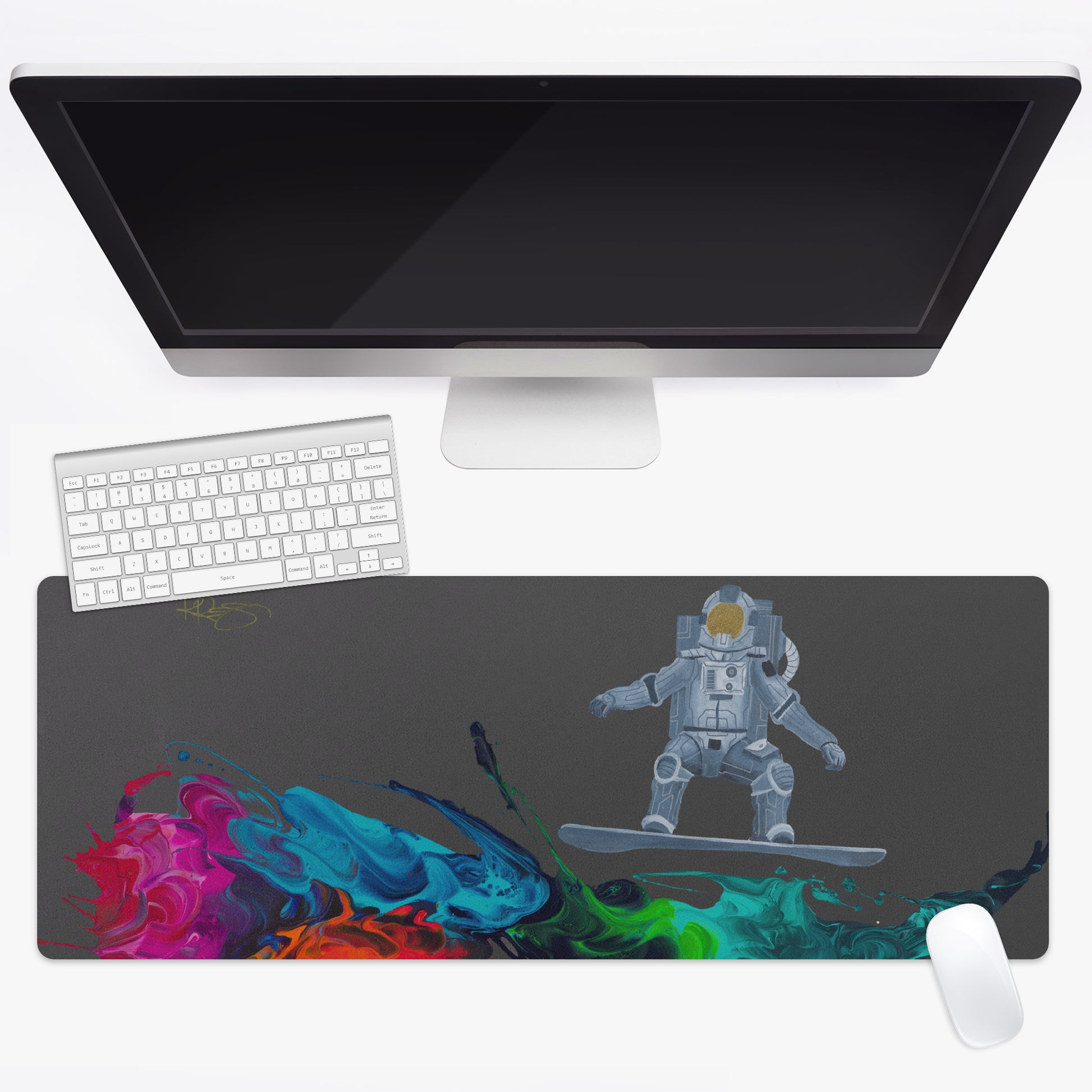 https://jetprint-hkoss.oss-accelerate.aliyuncs.com/merchantUpload/13713/4edac6b68fc84dd79c7c109721748bc6.jpg