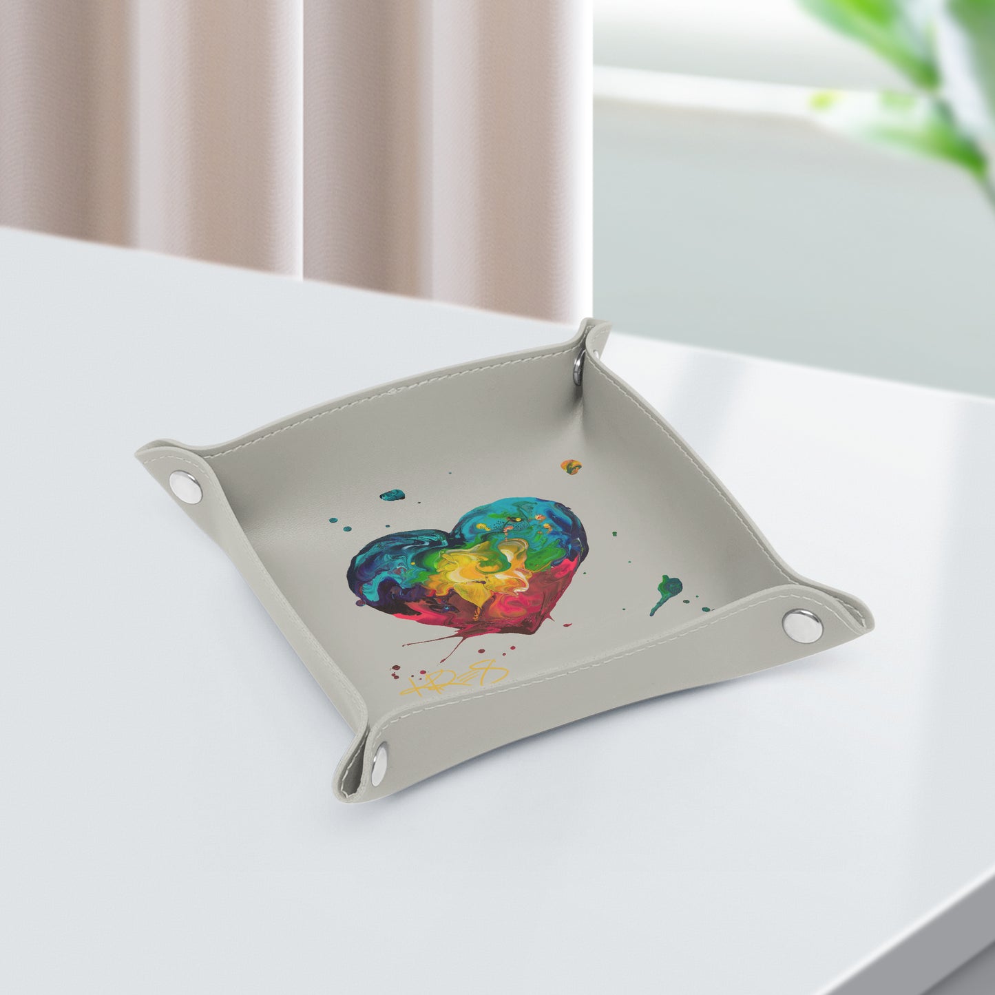 https://jetprint-hkoss.oss-accelerate.aliyuncs.com/merchantUpload/13713/501b3ad019754c7d83c5f18ebfe8b8ff.jpg
