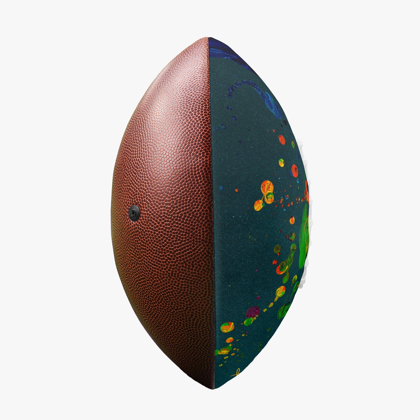 https://jetprint-hkoss.oss-accelerate.aliyuncs.com/merchantUpload/13713/52b35ca99a2349fda6639f99d1531c5b.jpg
