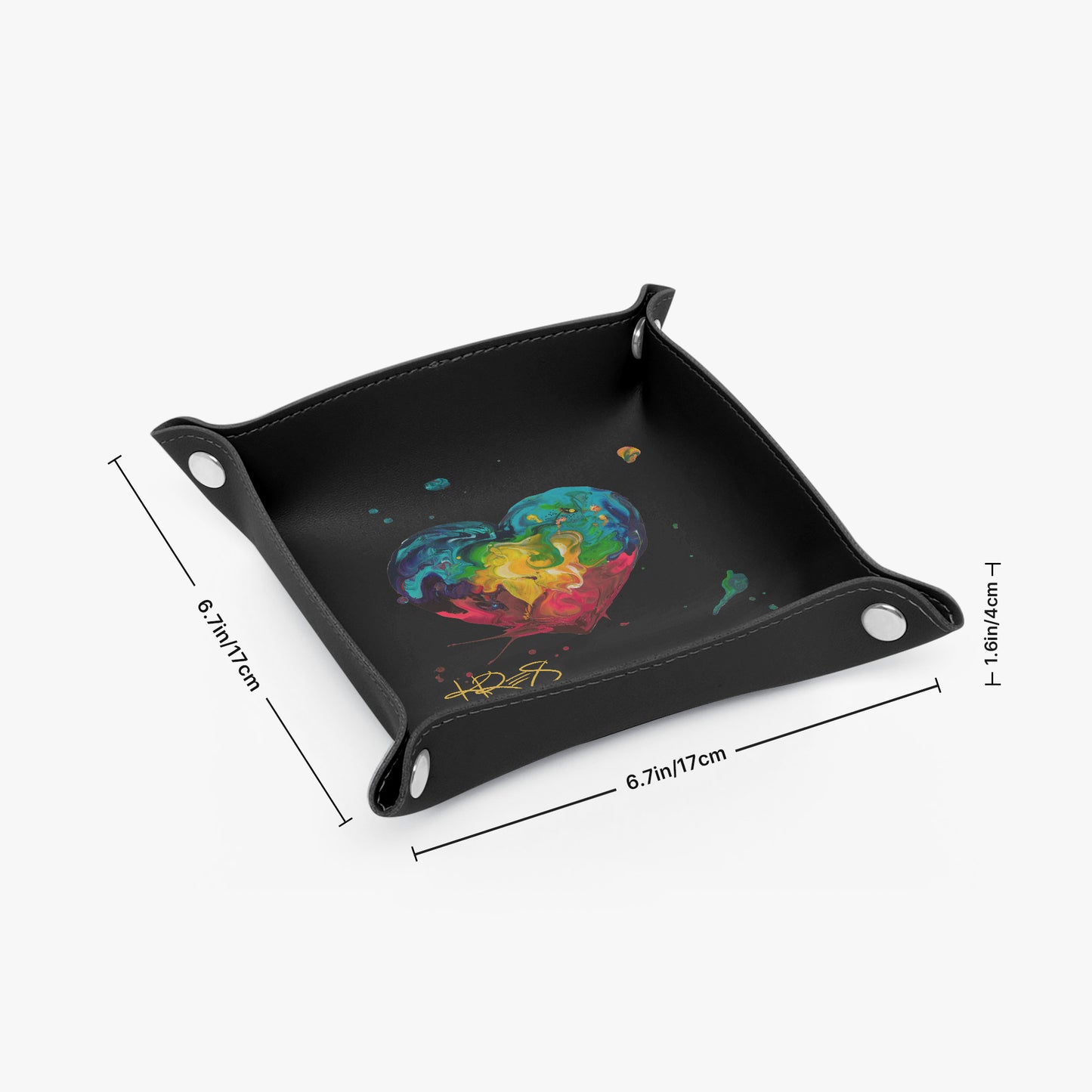 https://jetprint-hkoss.oss-accelerate.aliyuncs.com/merchantUpload/13713/52e657ba83084d06a52bcc63fabc01d6.jpg