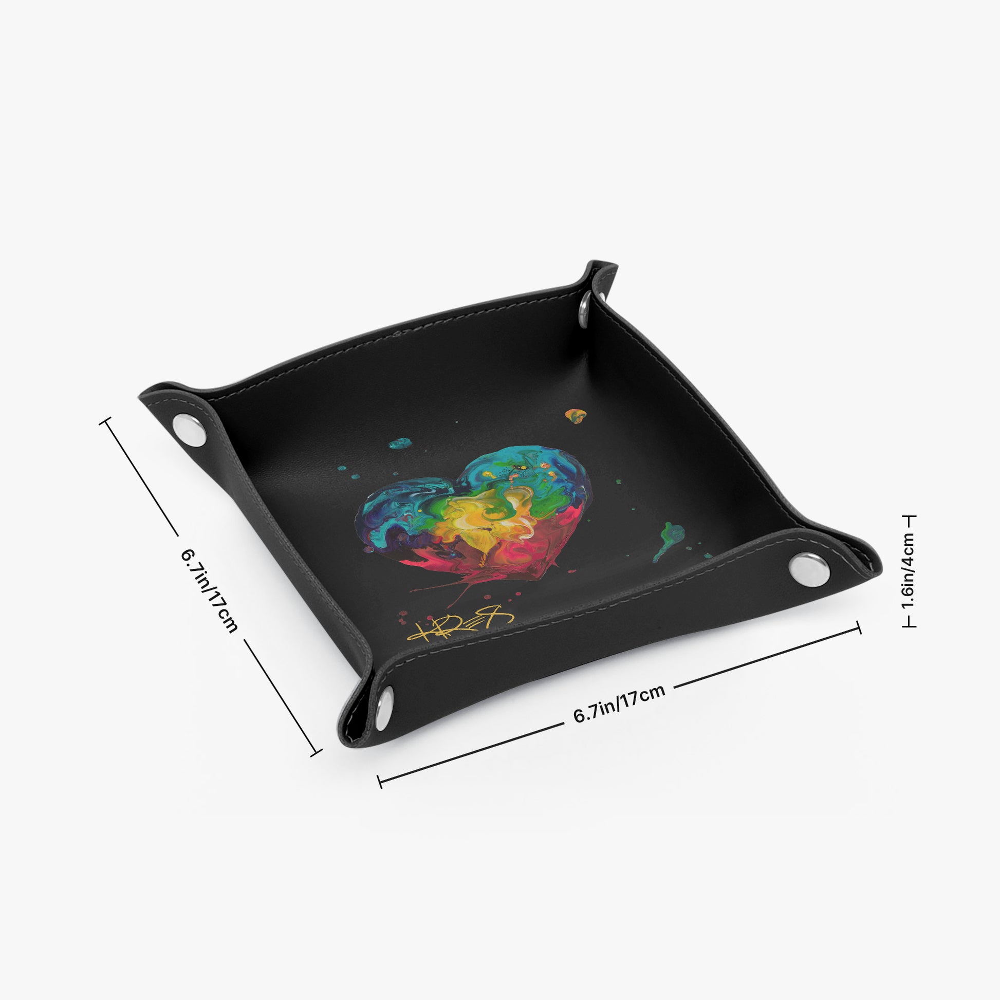 https://jetprint-hkoss.oss-accelerate.aliyuncs.com/merchantUpload/13713/52e657ba83084d06a52bcc63fabc01d6.jpg
