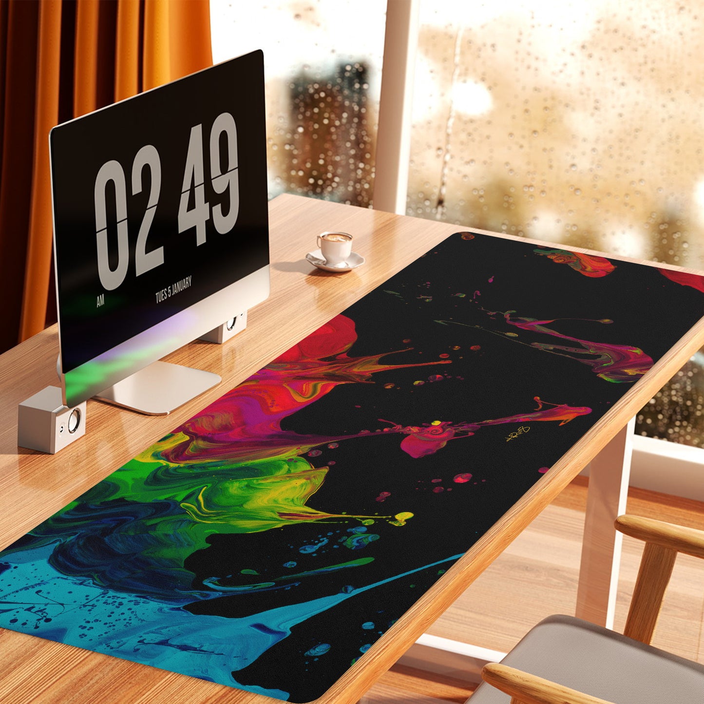 https://jetprint-hkoss.oss-accelerate.aliyuncs.com/merchantUpload/13713/52f5d9690d7d41f88960f82f8d0fe755.jpg