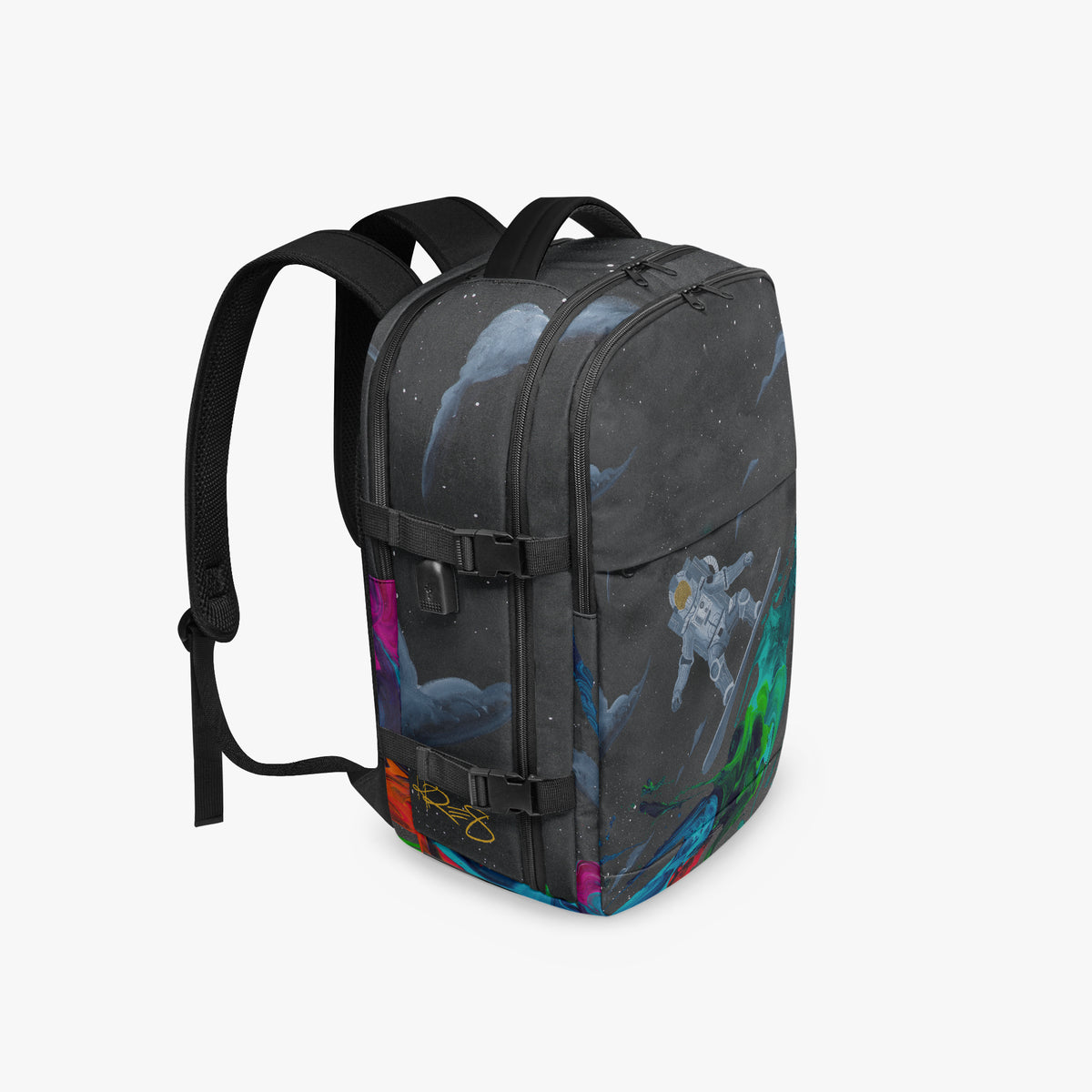 https://jetprint-hkoss.oss-accelerate.aliyuncs.com/merchantUpload/13713/590a5cd70fc04666bbd01f9d1d8a2ddb.jpg