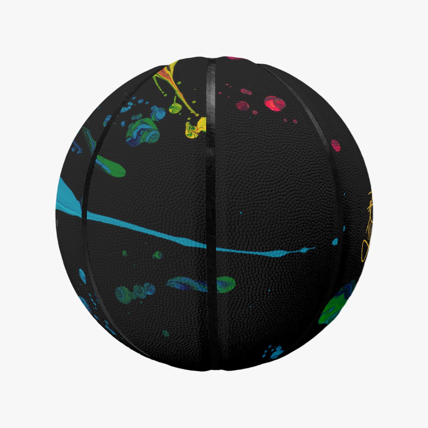 https://jetprint-hkoss.oss-accelerate.aliyuncs.com/merchantUpload/13713/600b4d9bc2534c90b5567dc99f994889.jpg