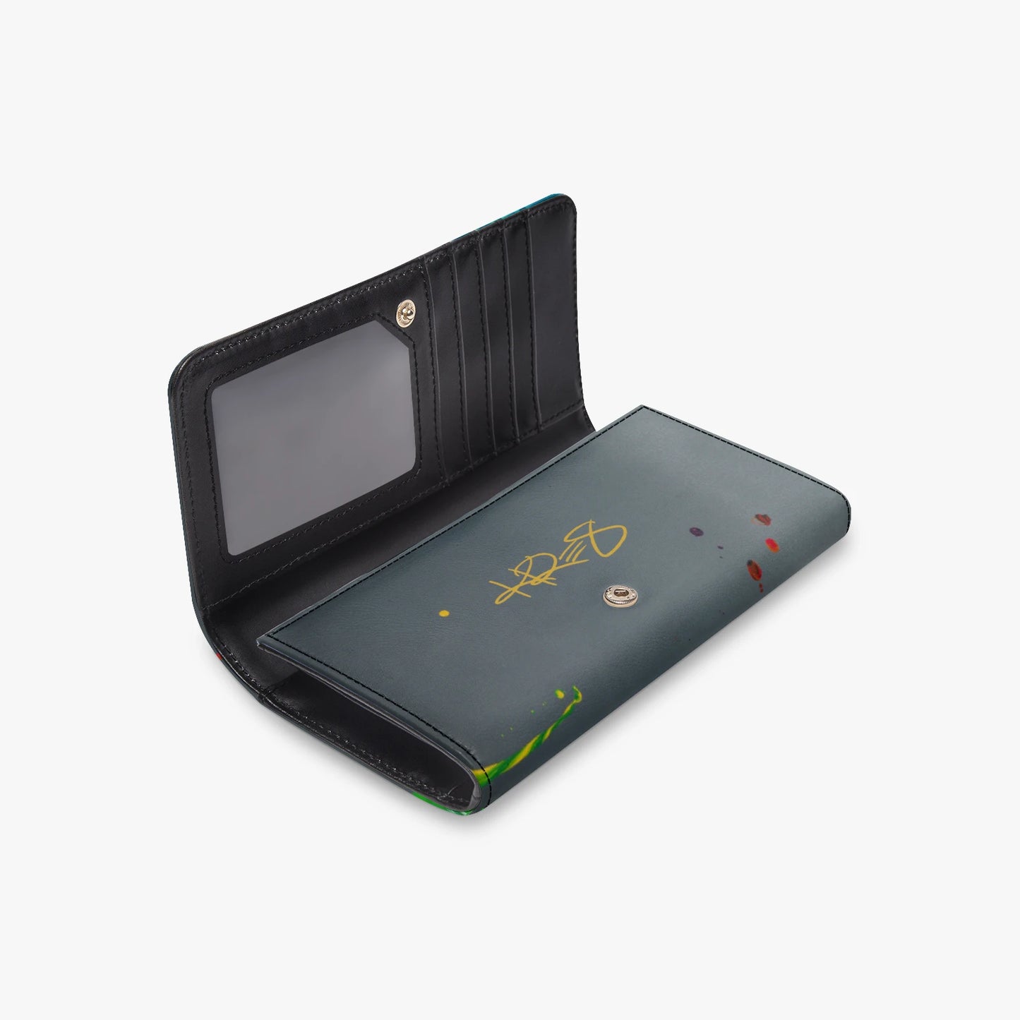 https://jetprint-hkoss.oss-cn-hongkong.aliyuncs.com/merchantUpload/13713/6DO87n4UughCwylPMeQ7y.jpg