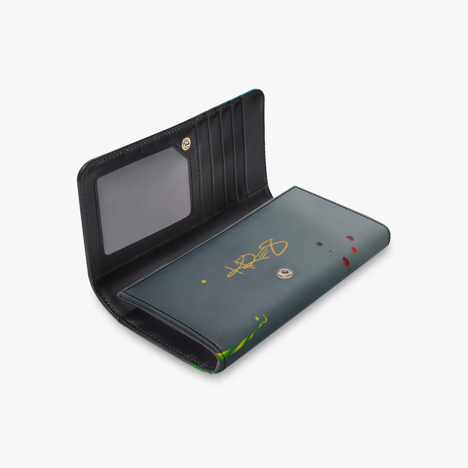 https://jetprint-hkoss.oss-cn-hongkong.aliyuncs.com/merchantUpload/13713/6DO87n4UughCwylPMeQ7y.jpg