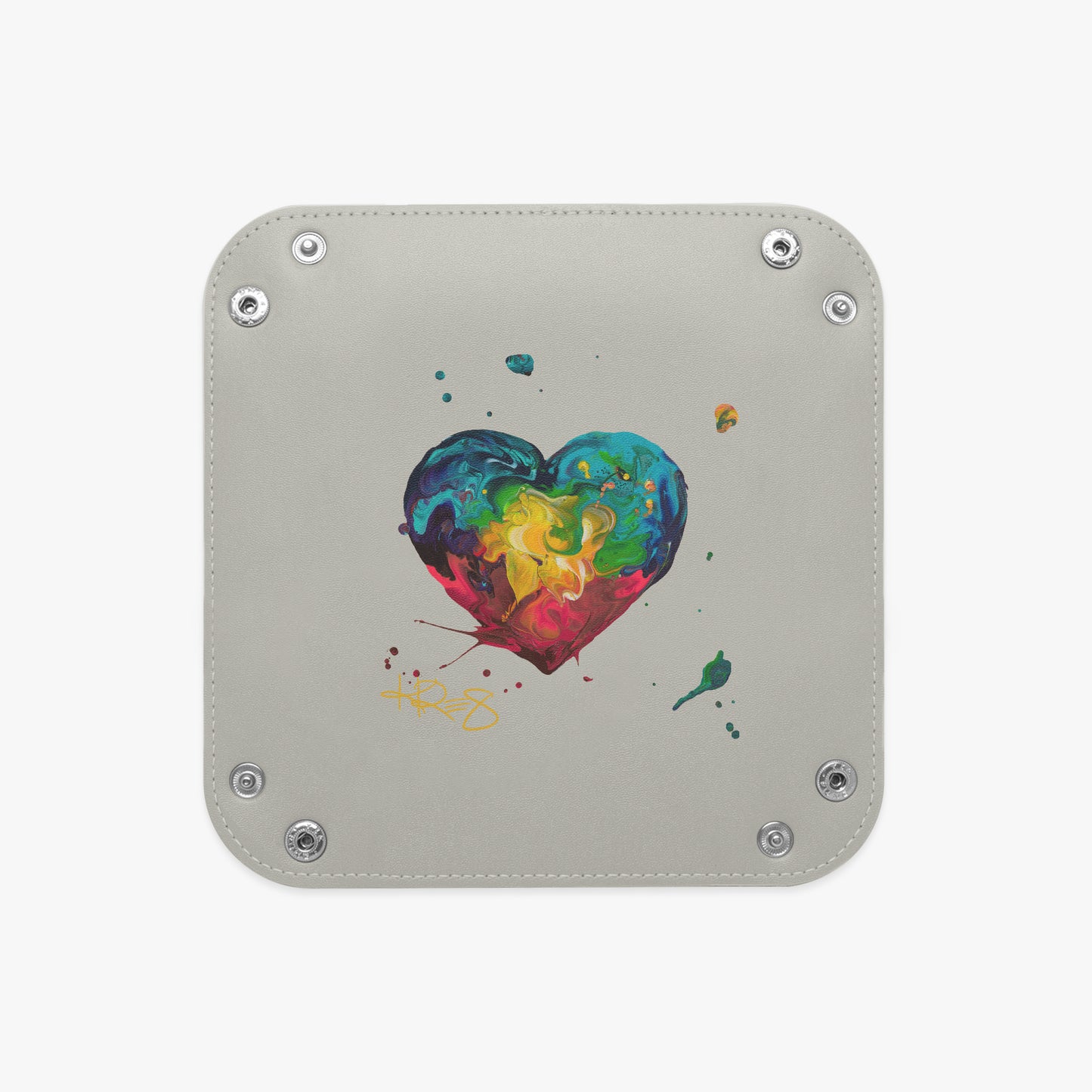 https://jetprint-hkoss.oss-accelerate.aliyuncs.com/merchantUpload/13713/6e2bf5d6b6d54d39808863bf39fb2acb.jpg