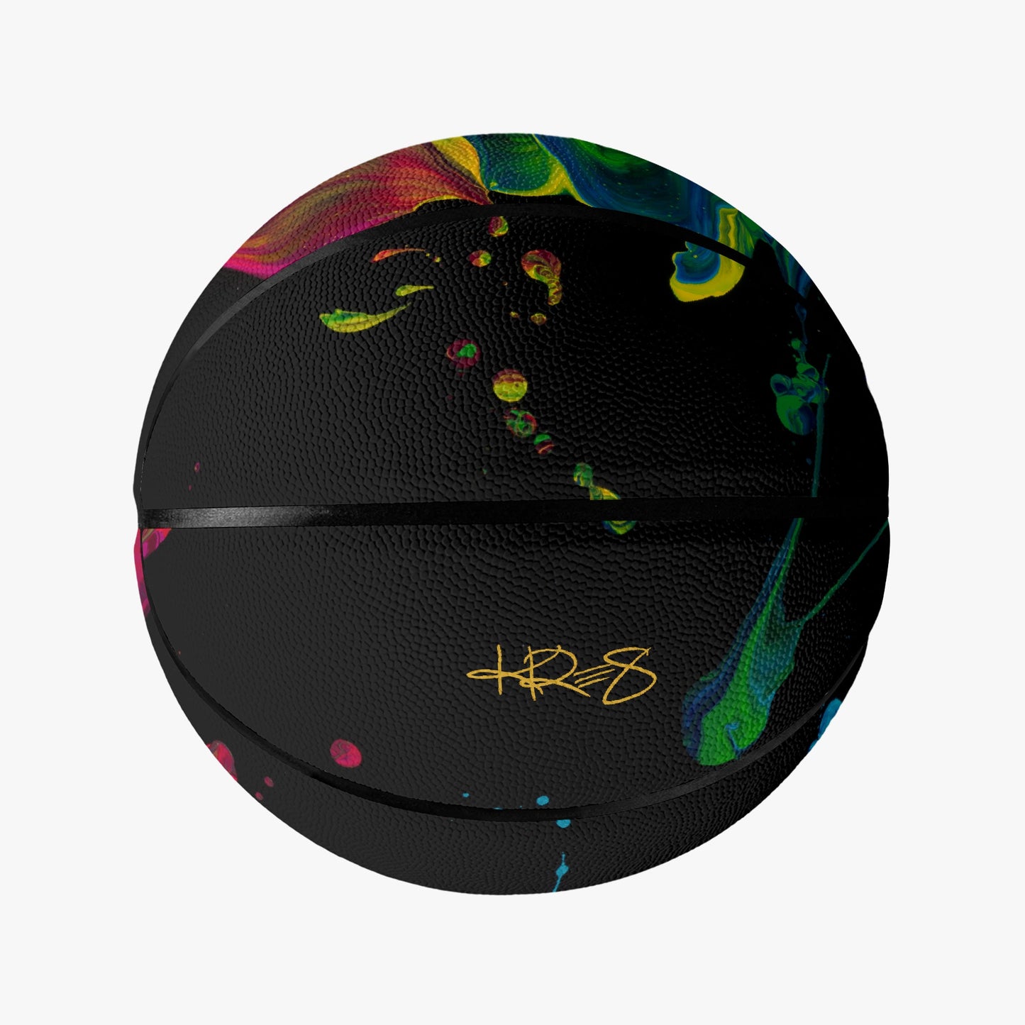 https://jetprint-hkoss.oss-accelerate.aliyuncs.com/merchantUpload/13713/6e72478eb33e48dcb1cdc58738a4725e.jpg