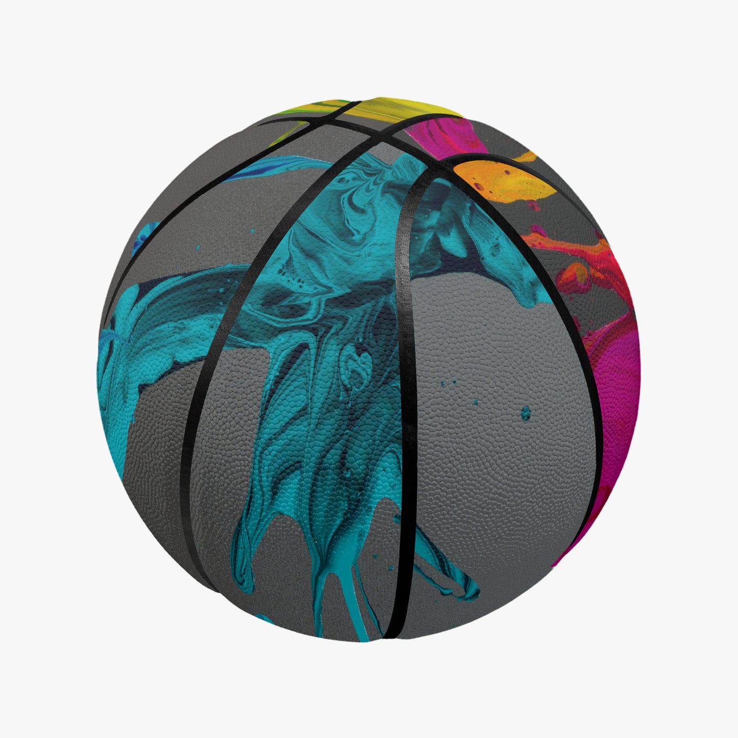 https://jetprint-hkoss.oss-accelerate.aliyuncs.com/merchantUpload/13713/7336e69f2ef546c6be58b6460c4be738.jpg