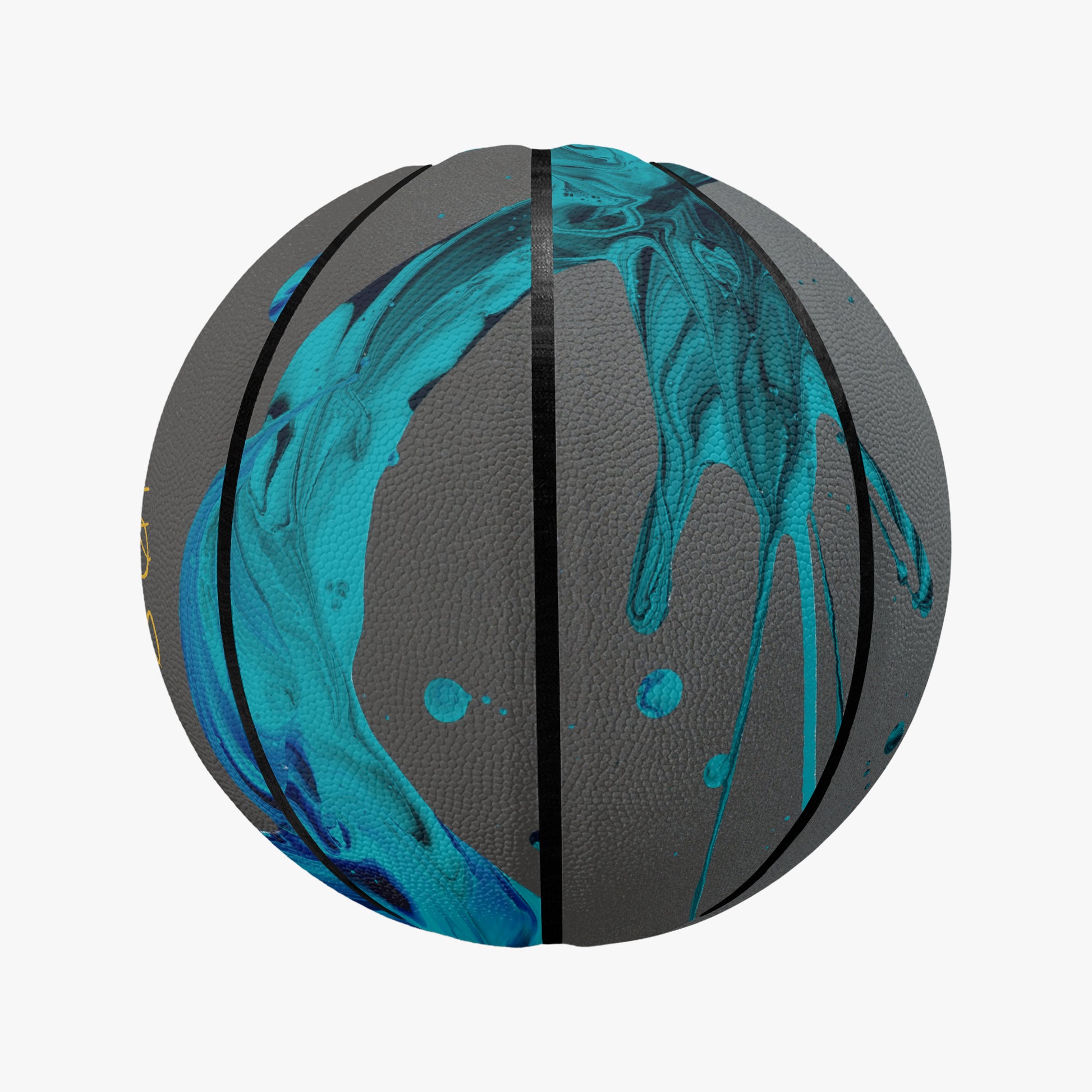 https://jetprint-hkoss.oss-accelerate.aliyuncs.com/merchantUpload/13713/74388de043364faf903d08c1c4c327ce.jpg
