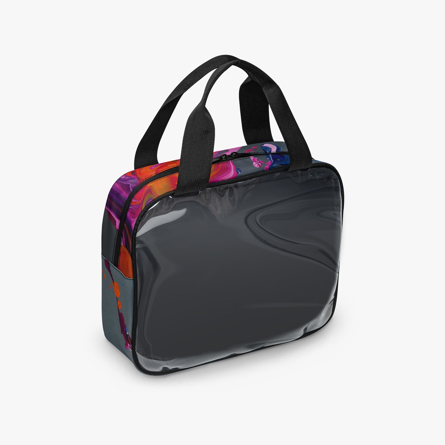 https://jetprint-hkoss.oss-accelerate.aliyuncs.com/merchantUpload/13713/756b9990ca574c3c91e0e0e043925642.jpg