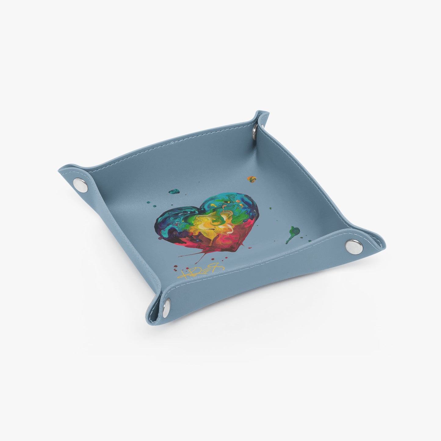https://jetprint-hkoss.oss-accelerate.aliyuncs.com/merchantUpload/13713/7e7d486d6d8844698f559727b5ff487a.jpg