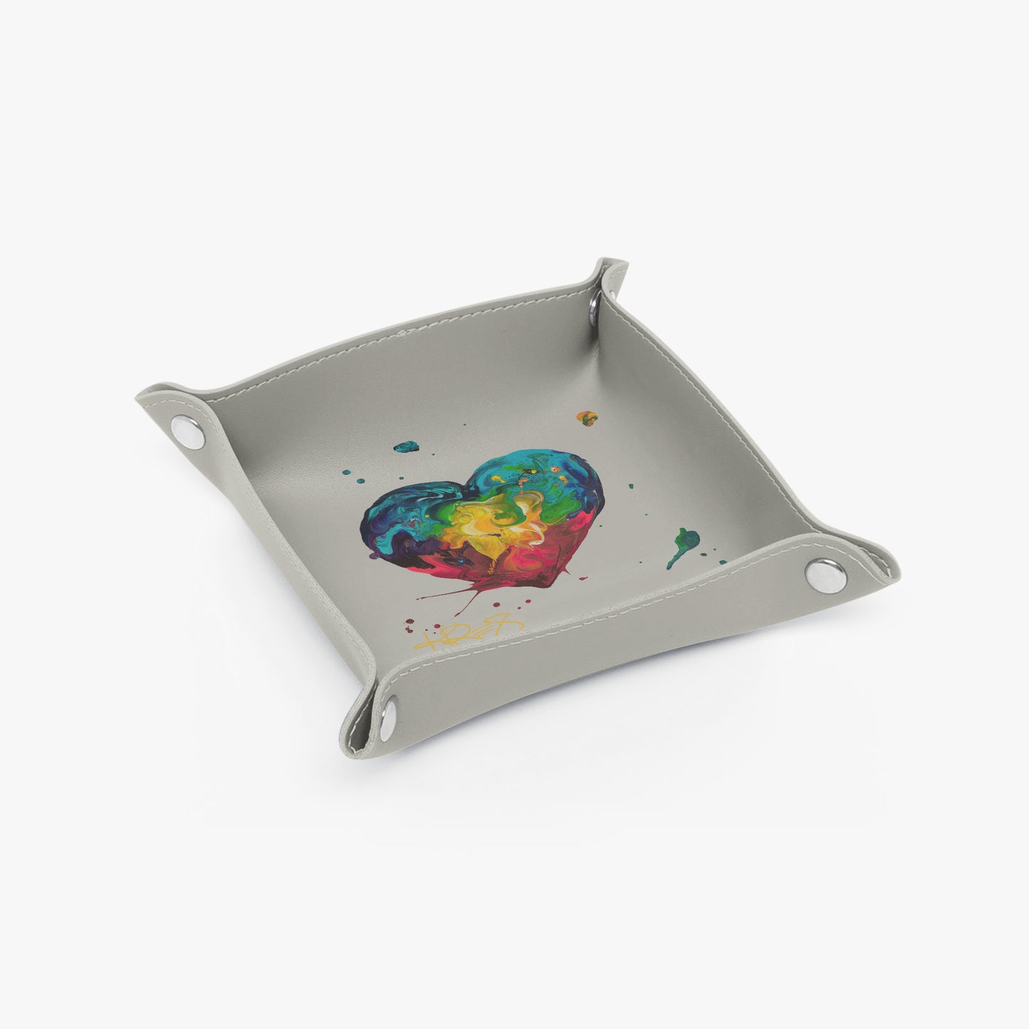 https://jetprint-hkoss.oss-accelerate.aliyuncs.com/merchantUpload/13713/7f4f50773fa24ef6838d4528b66e5f6e.jpg